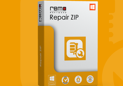 remo repair zip crack